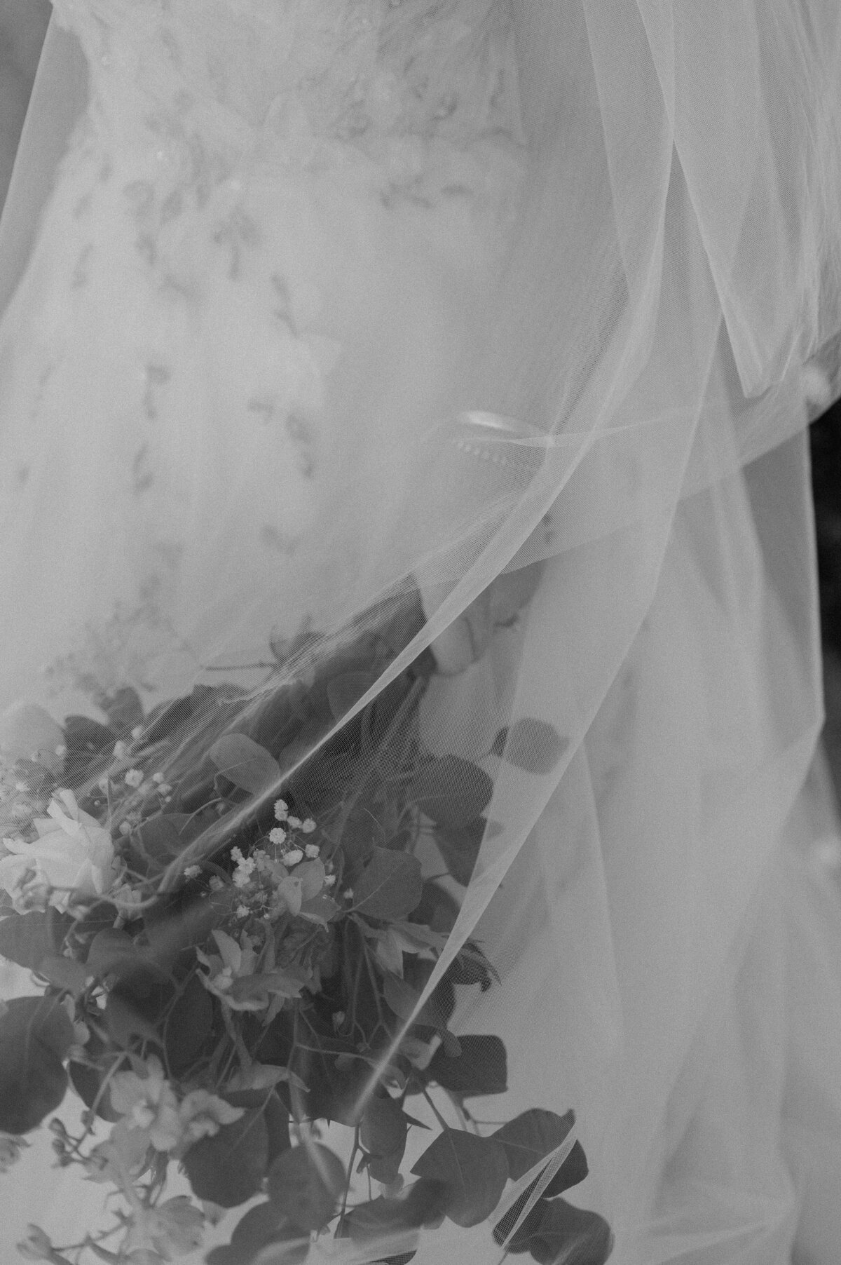 abstillsphotography_weddingelopementphotographer-131