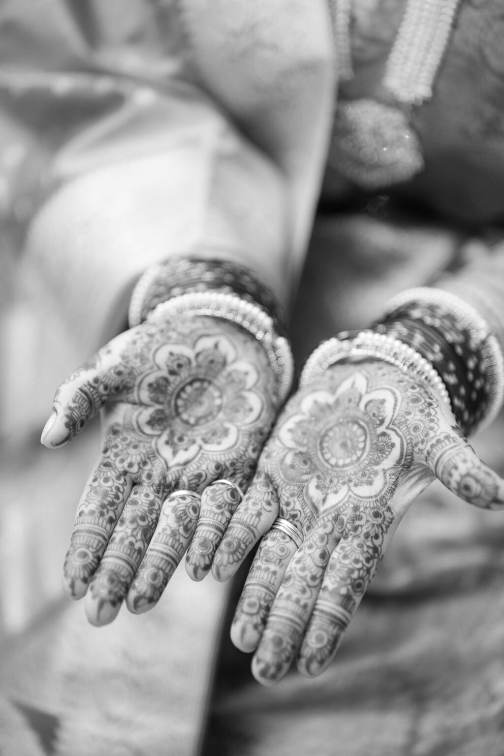 Emily+PratikbyMentopiaWeddings9