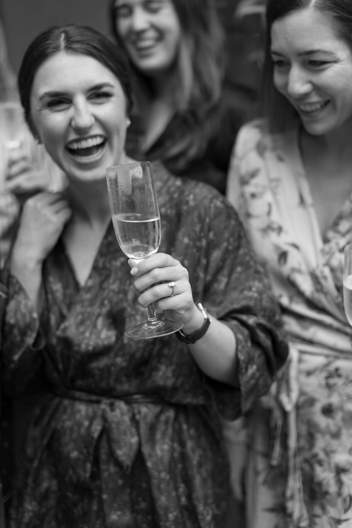 bride-ags-photo-art-Ali&Sam-Wedding-sp-115