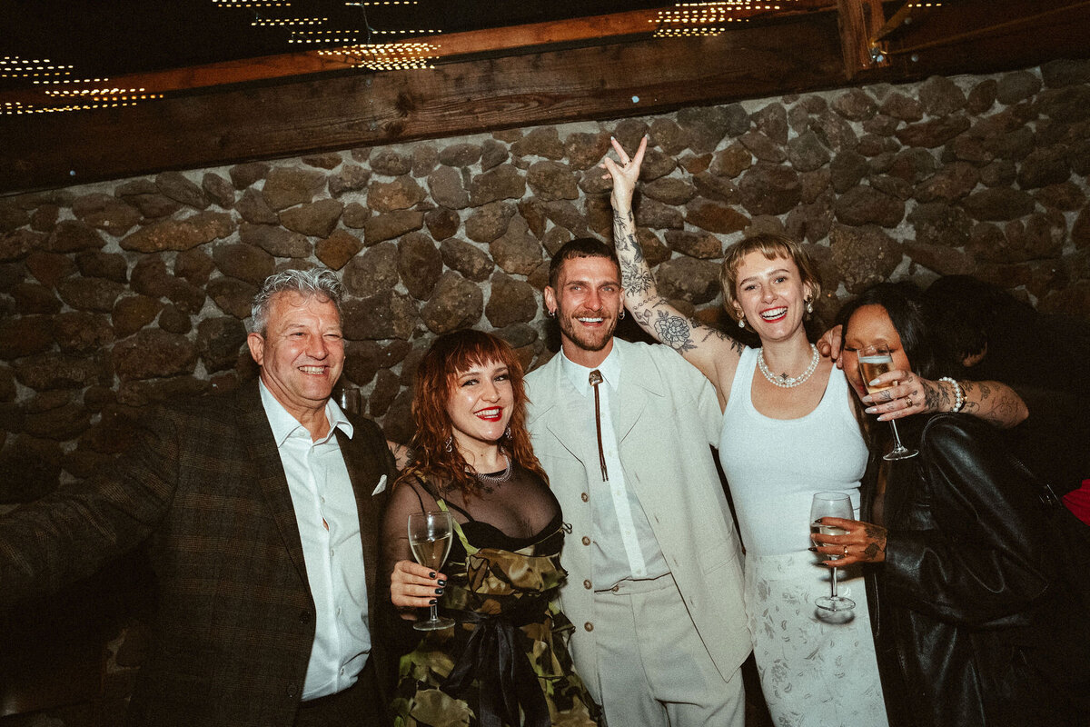 Harper_Mat_Sneak_Peeks-98