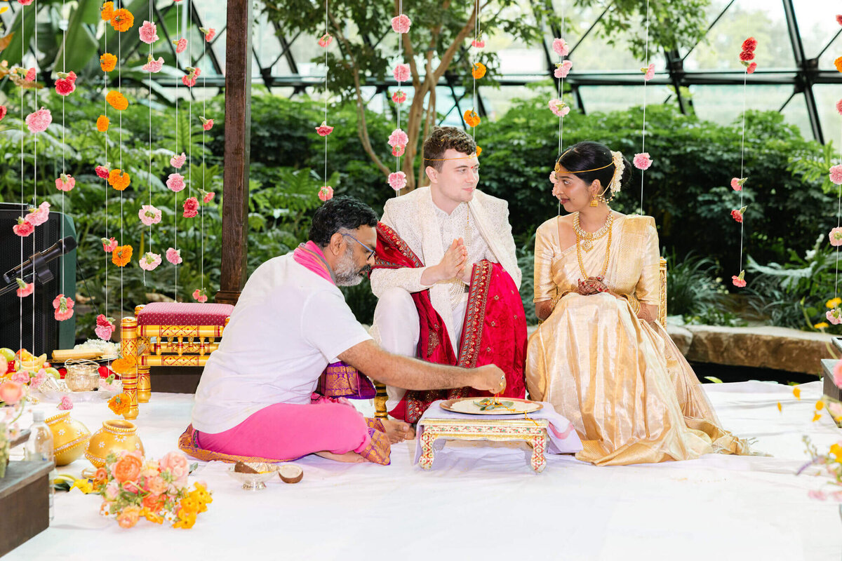 detroit-engagement-session-ballroom-style