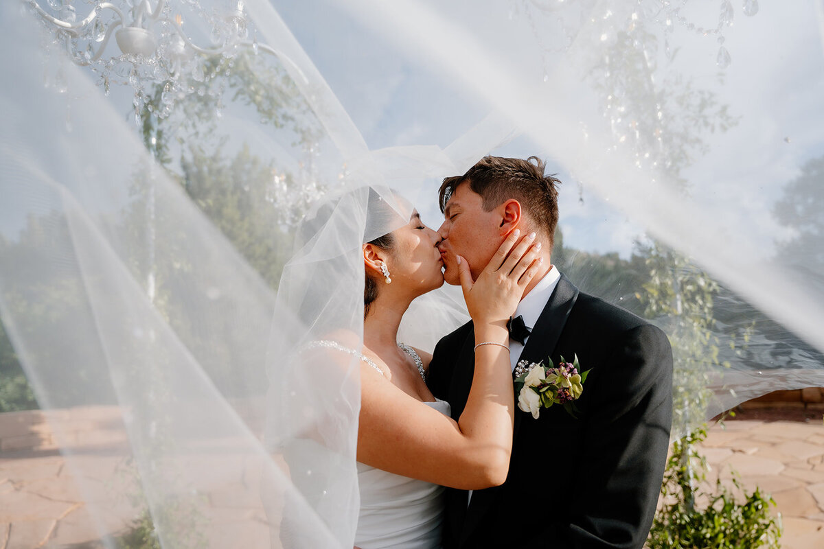 Sneak Peeks-37Katherine rose co, Santa Fe Wedding