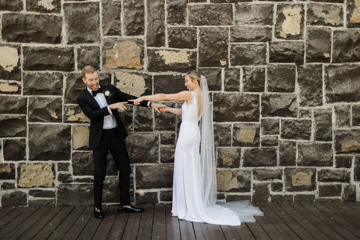 sunriver-resort-bend-oregon-wedding-010