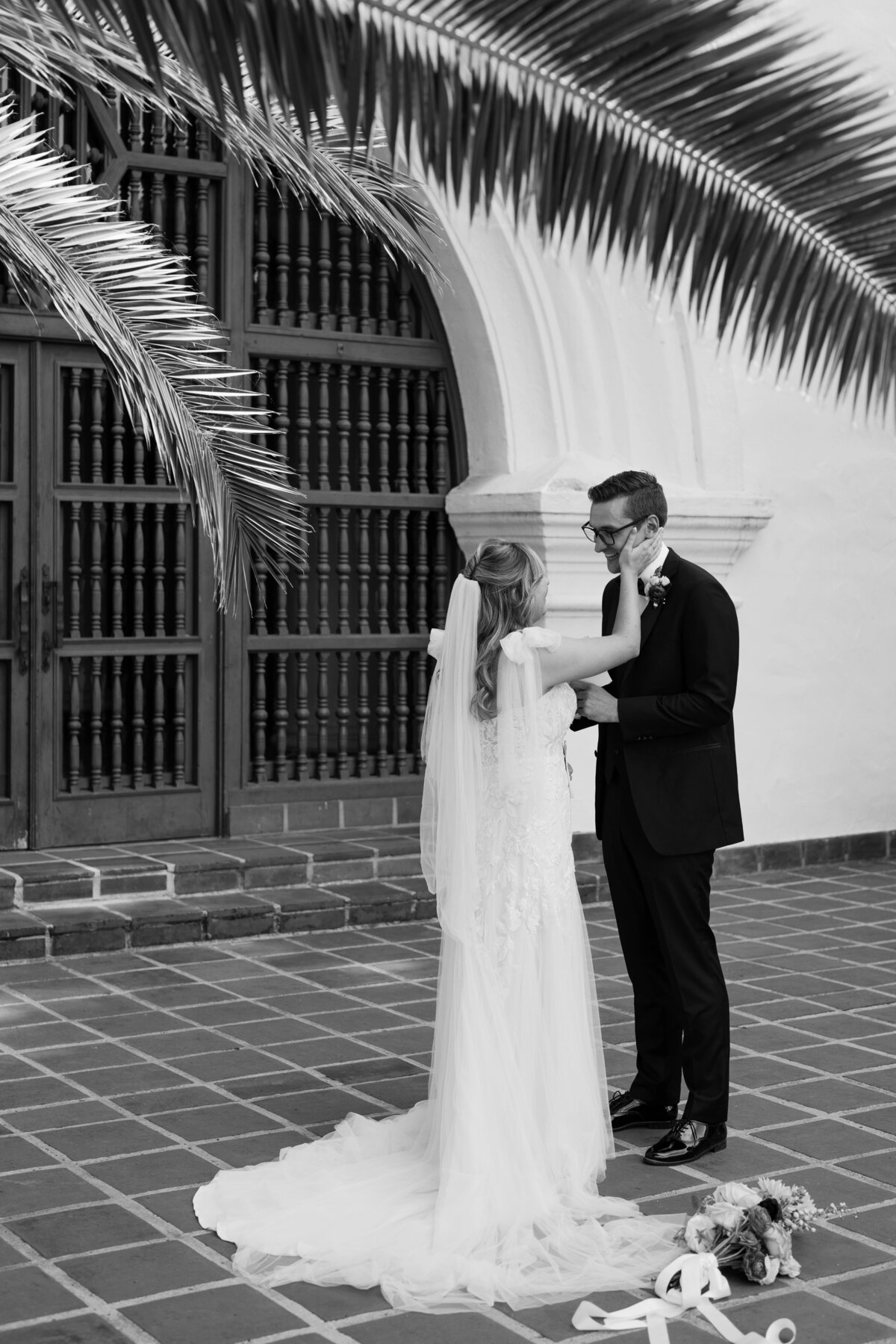 Santa-Barbara-Courthouse-Wedding-Villa-and-Vine-265