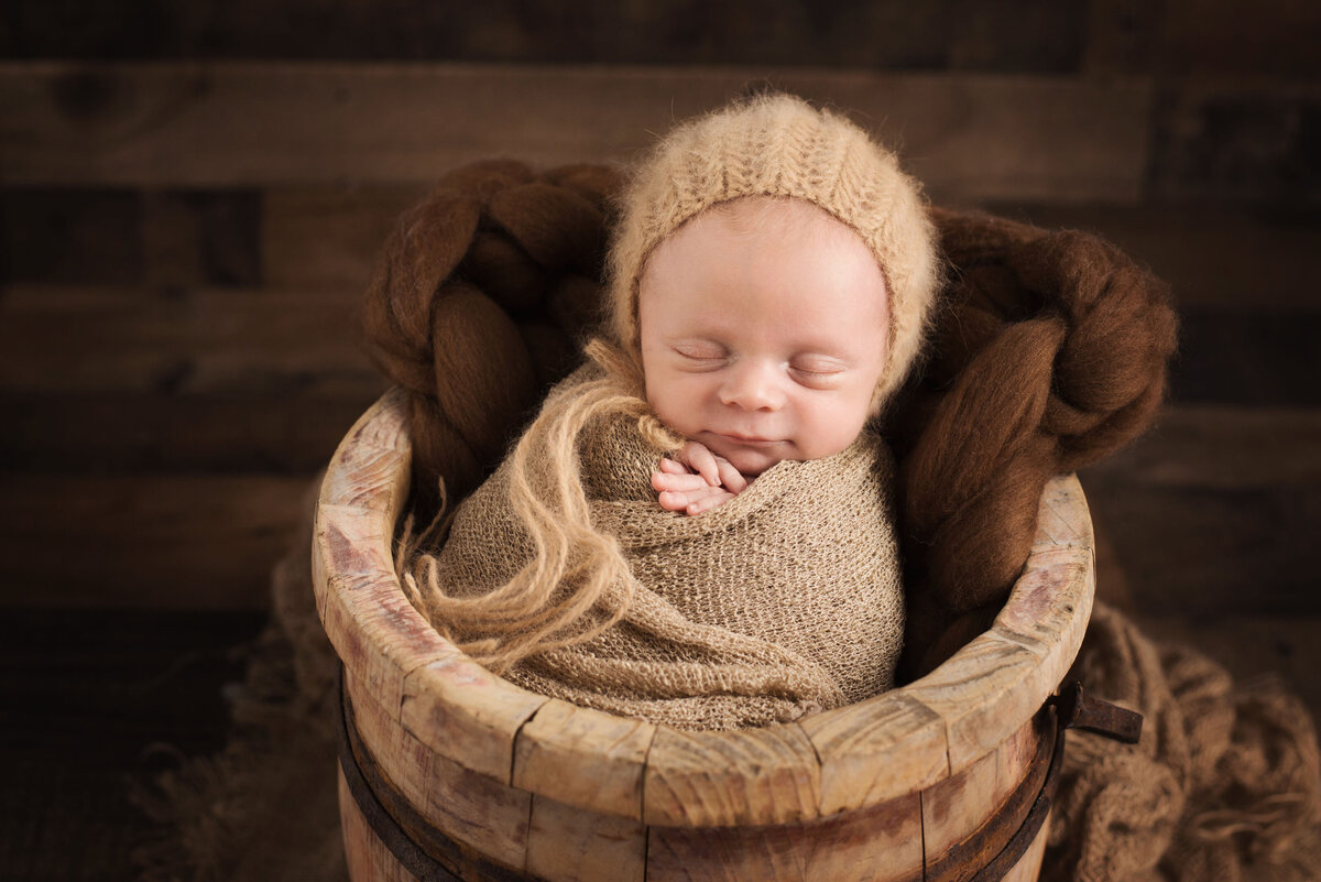 Newborn 18