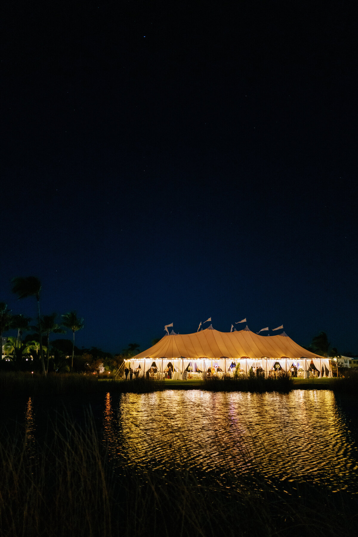 gasparilla inn weddiing boca grande wedding photographer-108