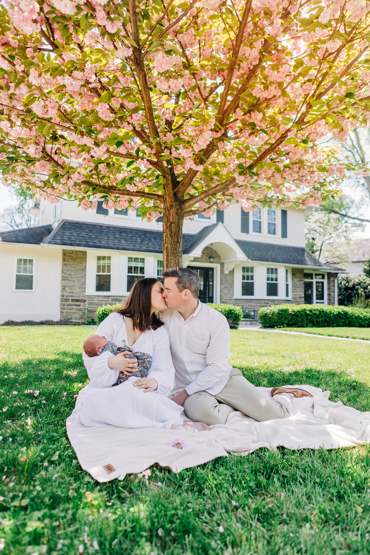 Newborn-photography-spring