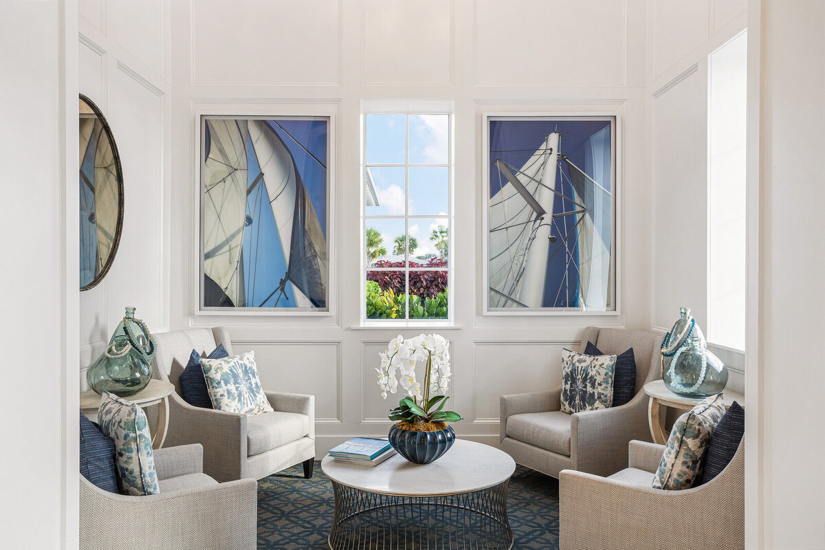 new home builder photography 8-1