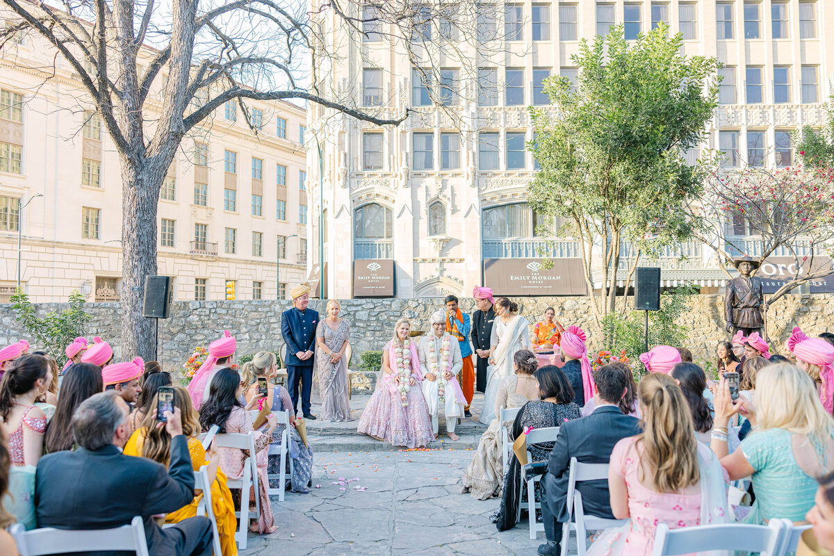 Helen_Saahil_Wedding_1617