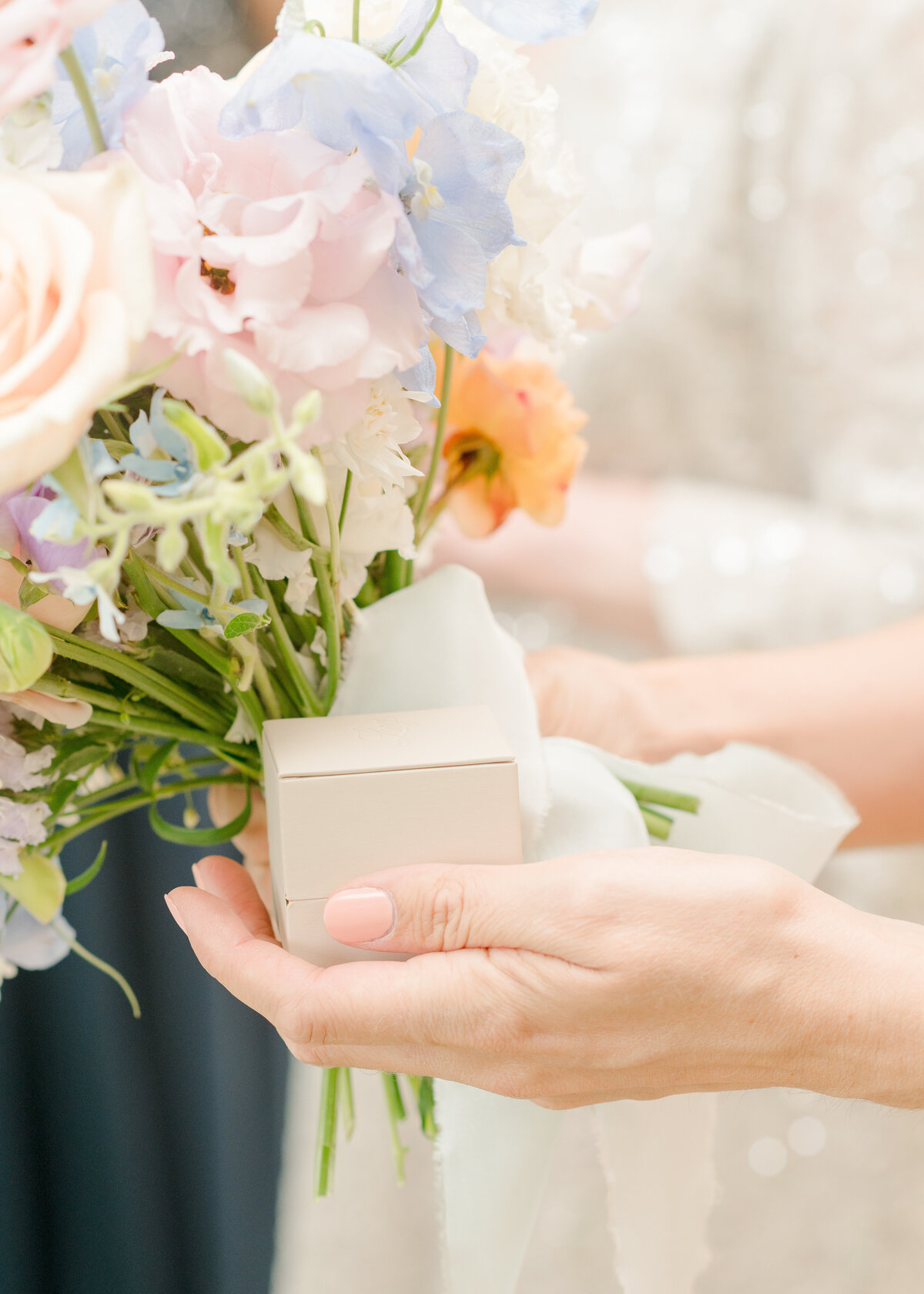 Loire-Valley-Wedding-13