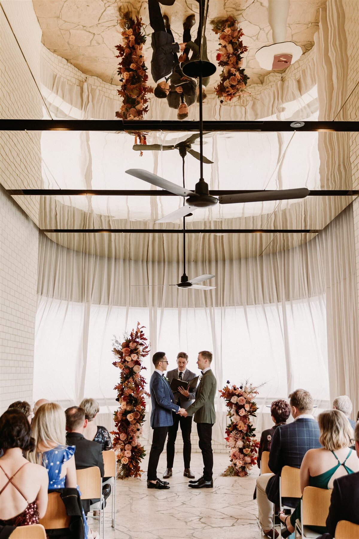 Hans-James-Calile-Wedding-198