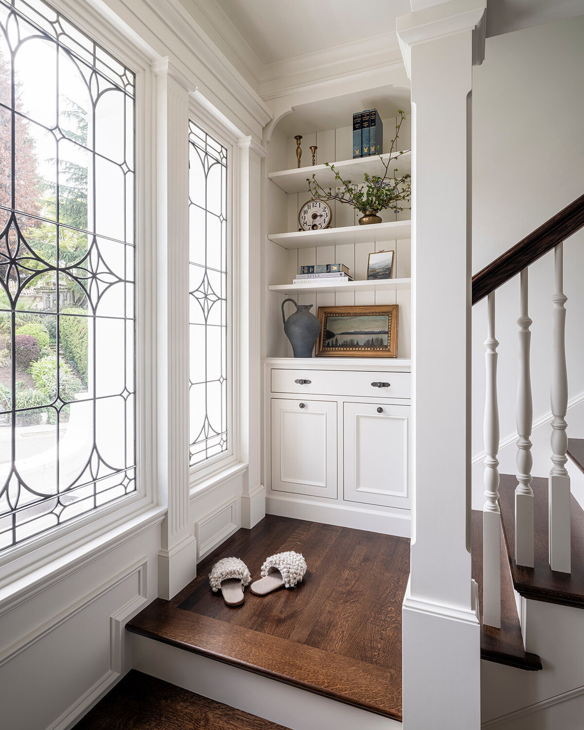 Kat Lawton Interiors - Seattle Interior Designer - Seattle Dutch Colonial - Garman Project13722-HDR-Edit