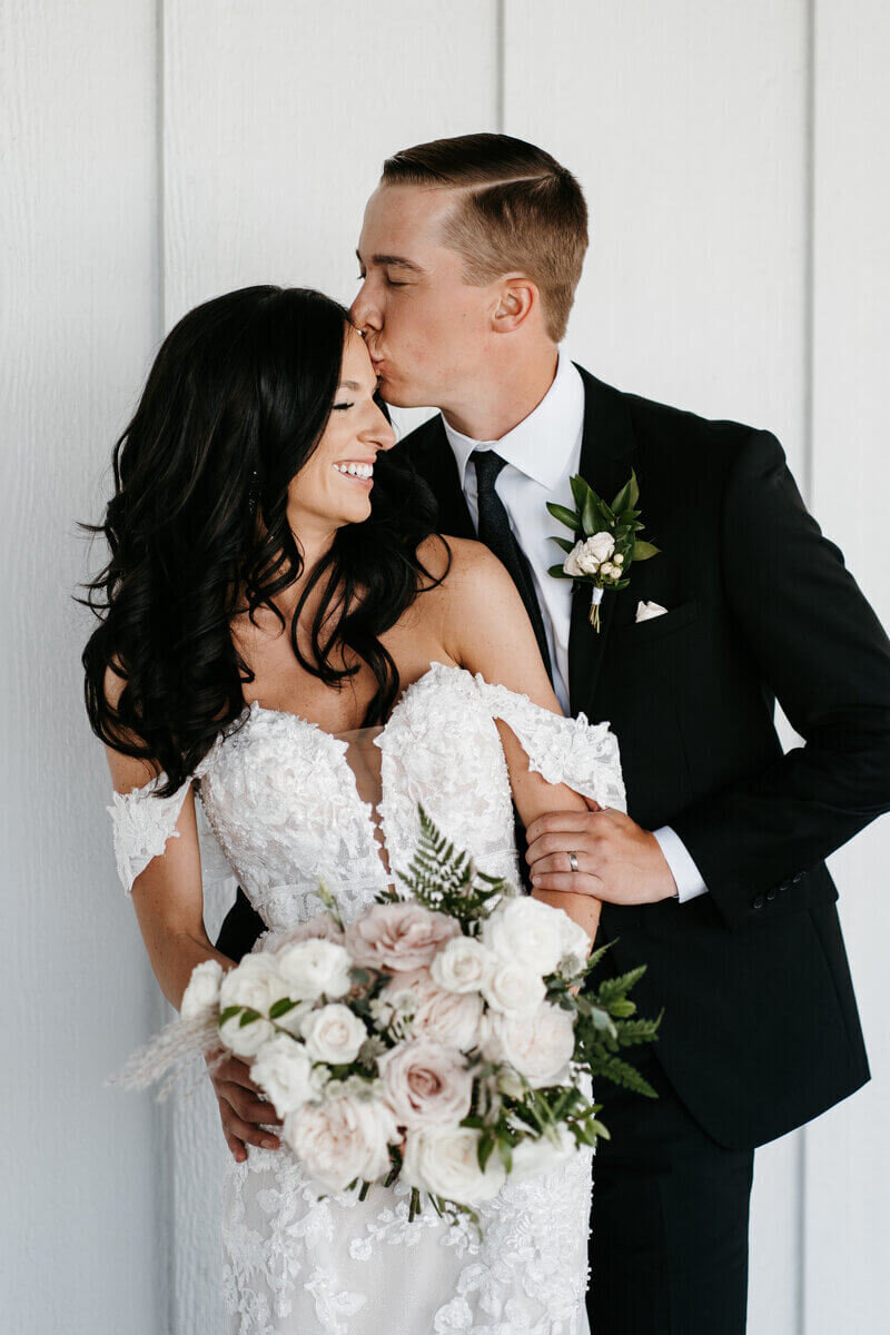 wedding planned by the best wedding planners in chicago