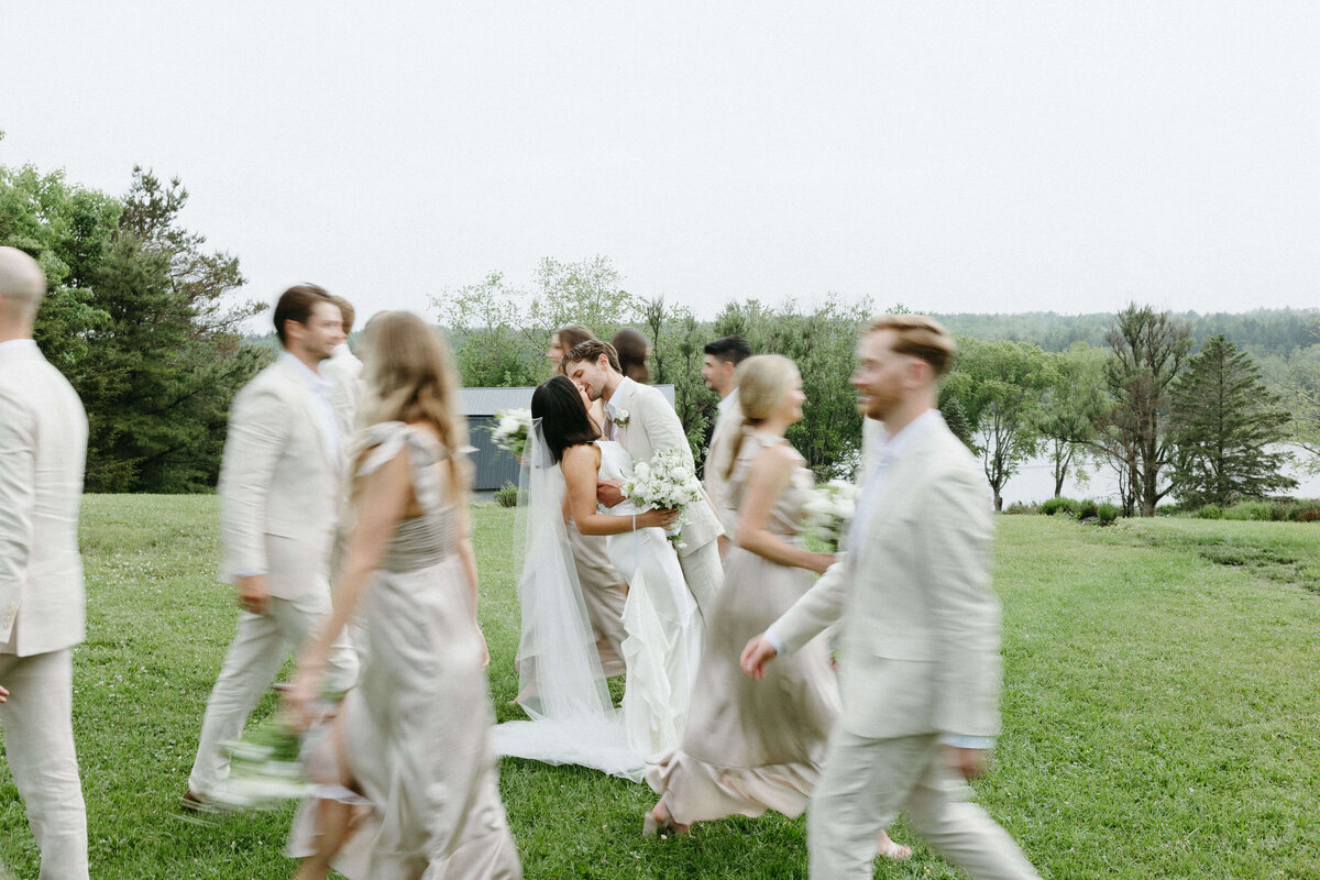 Candice-Ross-Photography-Halifax-Nova-Scotia-Intimate-Wedding-Photographer00011