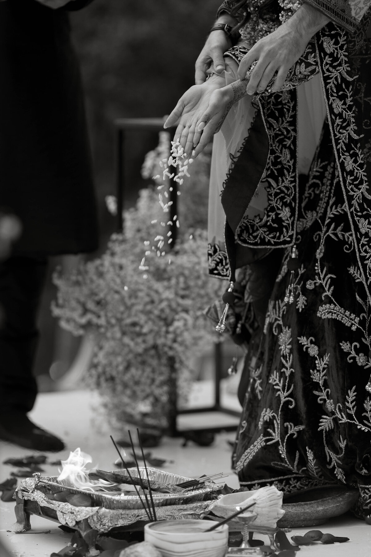 BrittanyGilbertPhotography-The-Arlo-Austin-Wedding-Photographer-9395