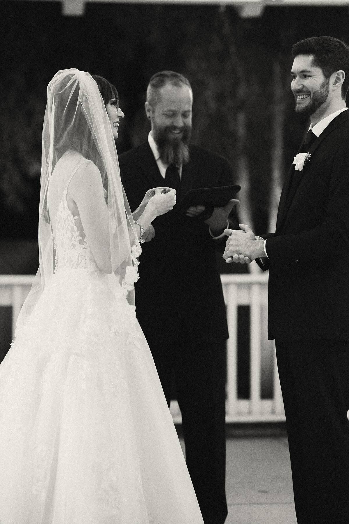 Tessa+GarrettCeremony-20