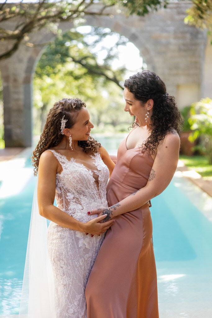 64Africa-Wedding-Lauren-Ashley-Studios