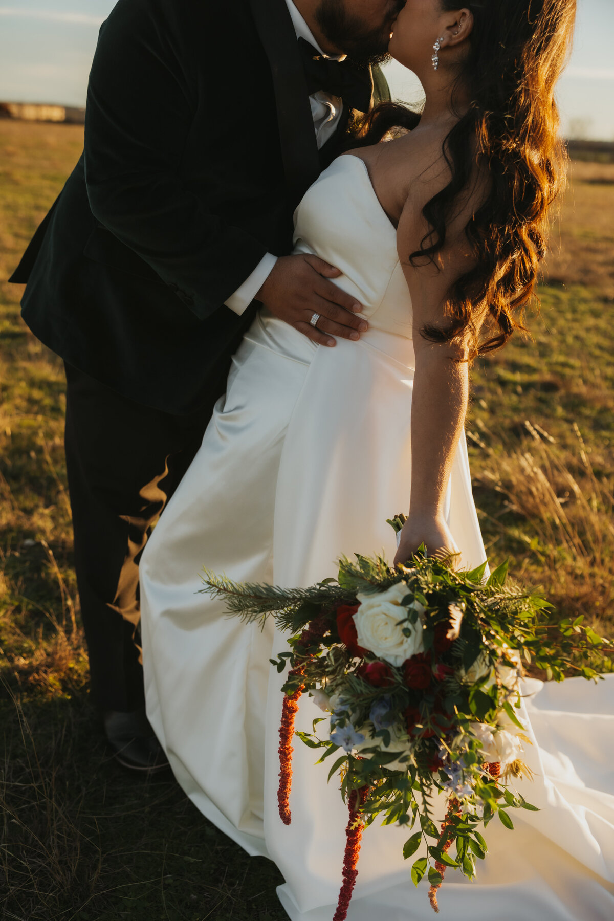 Abby Herron Photography Dallas Texas Travel Weddings and Lifestyle Photographer Emmarie and Diego Micro Wedding 29
