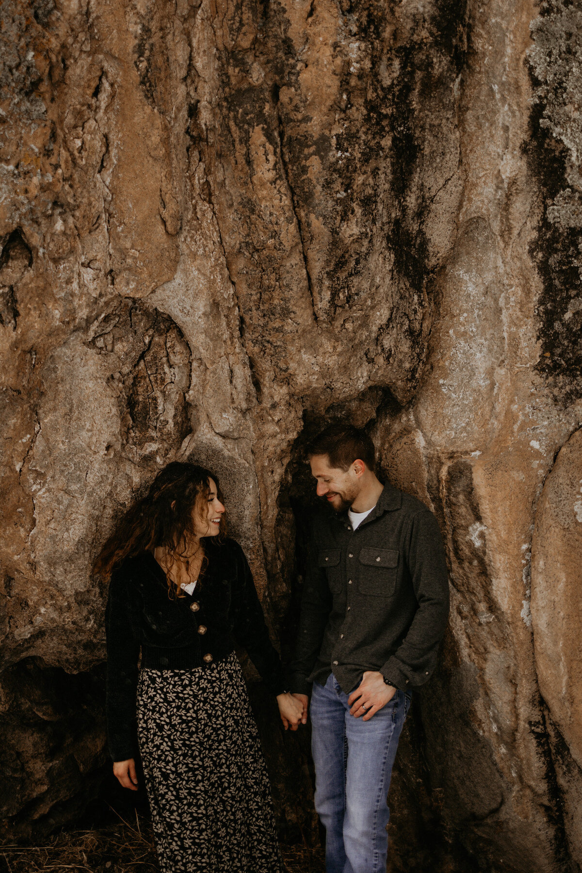 snowy-jemez-springs-photo-shoot-new-mexico-20