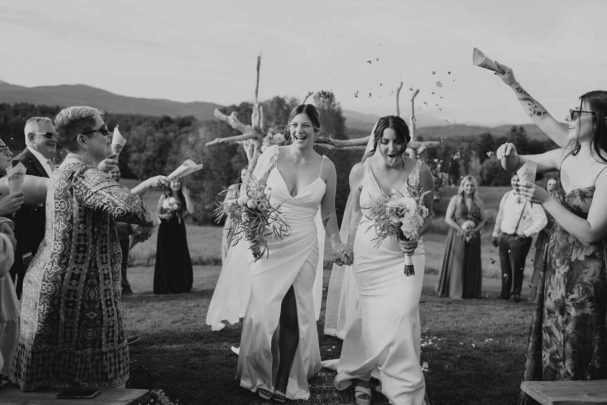 bliss-ridge-farm-wedding-29
