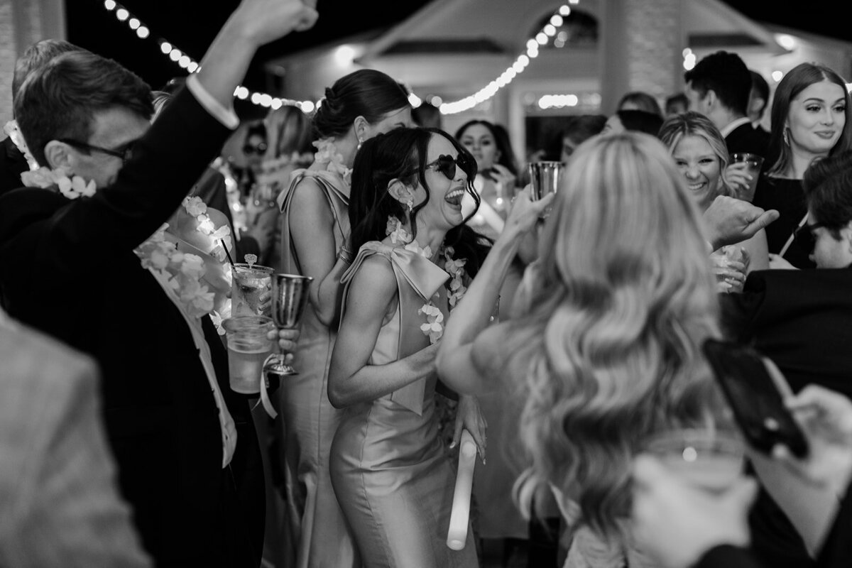Haley_Zach_Wedding-1635
