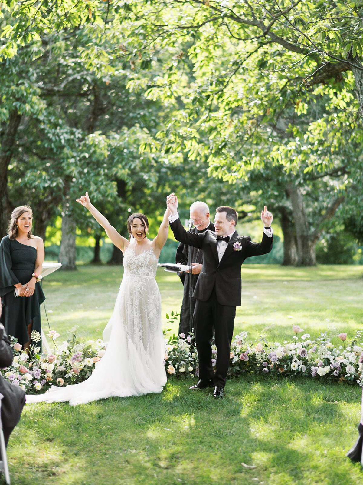 RobAlicia_Ceremony-140_websize