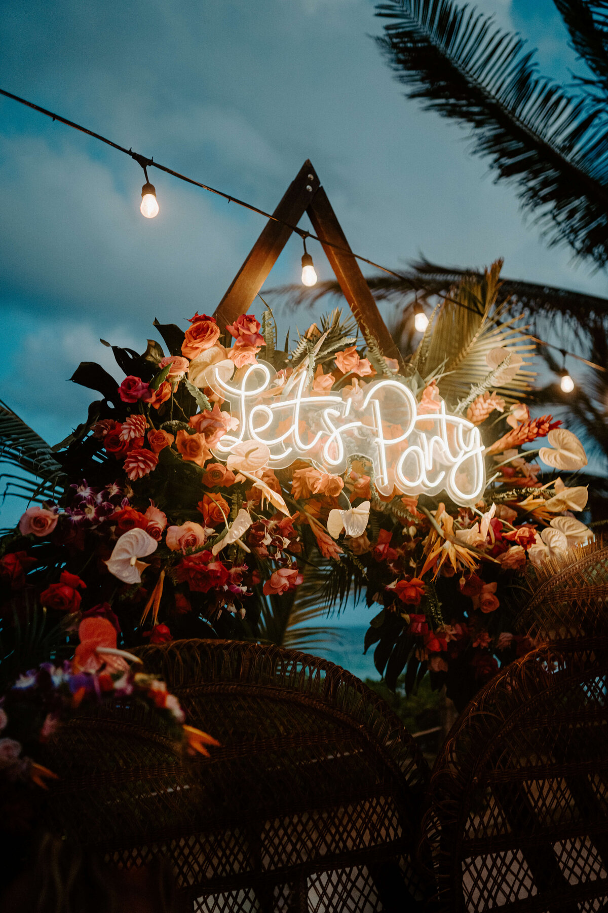Tulum-Destination-Wedding-Planner-28