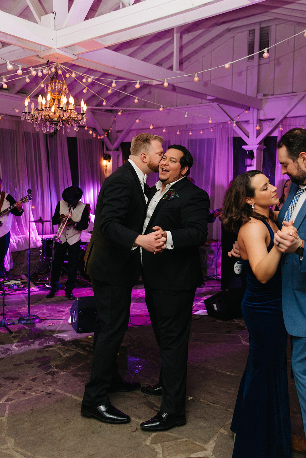 Nashville-Wedding-LGBTQ+-Cedarwood-Photographer106