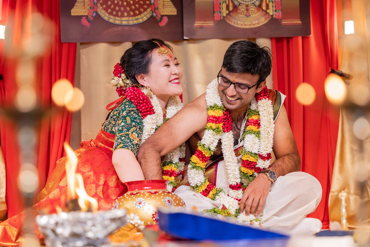 Bhuvana Dhinesh Photography is based out of Dallas, Houston and Austin, primarily out of Texas but available for travel across the nation.