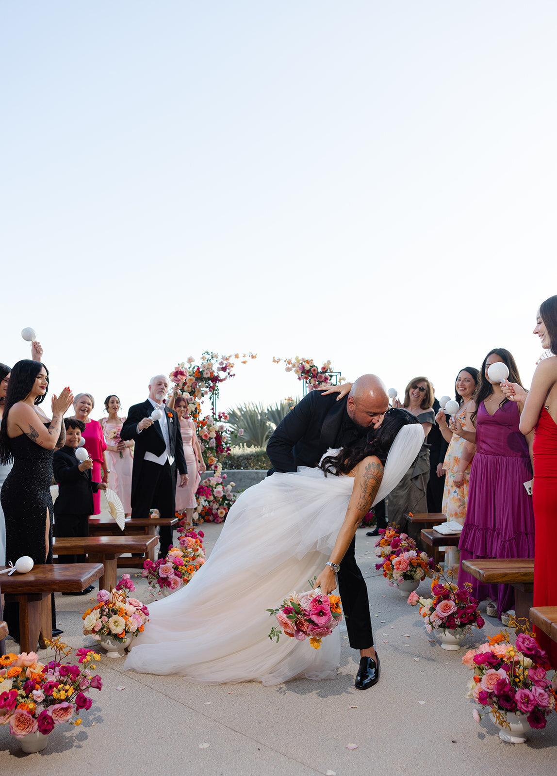 Los_Cabos_Wedding (597 of 1399)
