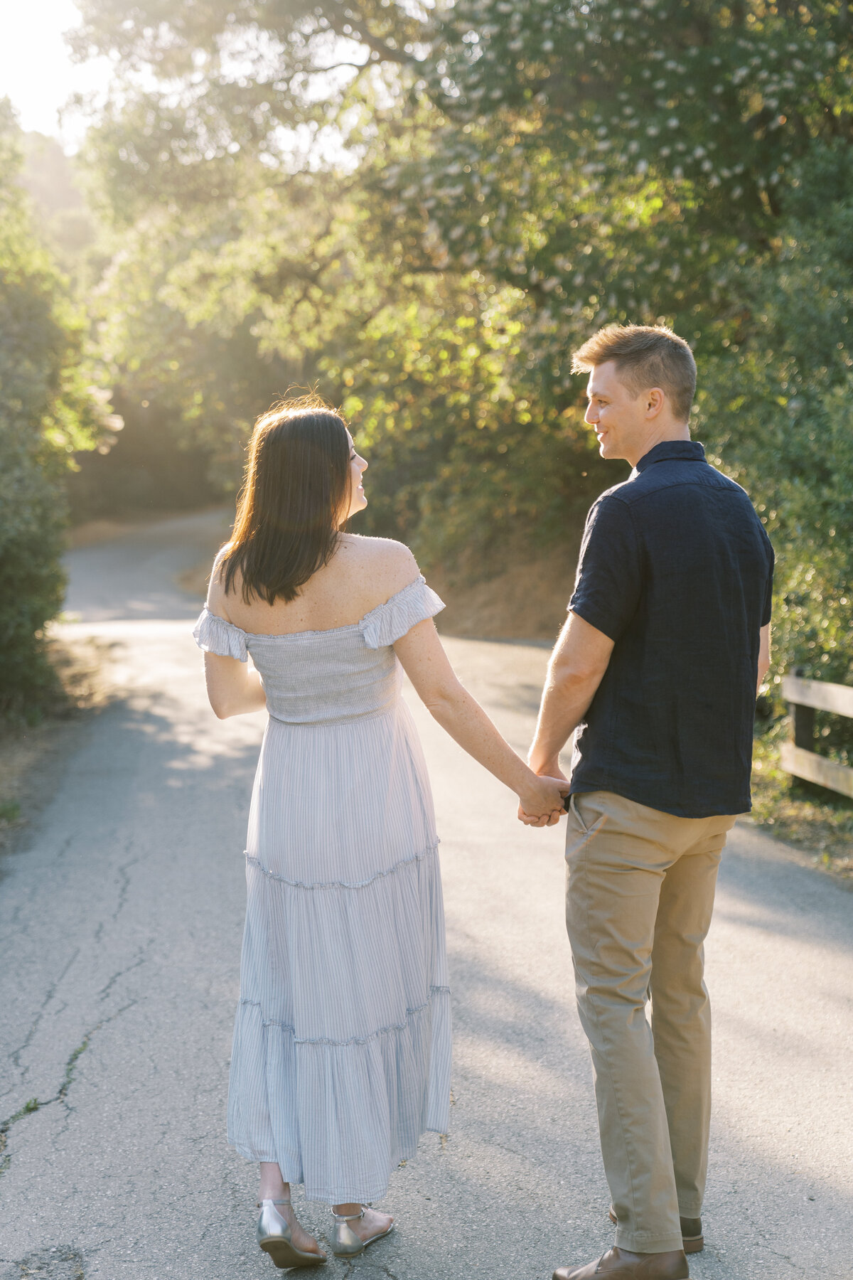 san-mateo-laurelwood-park-maternity-session-bay-area-maternity-photographer-monica-lam-photography-30