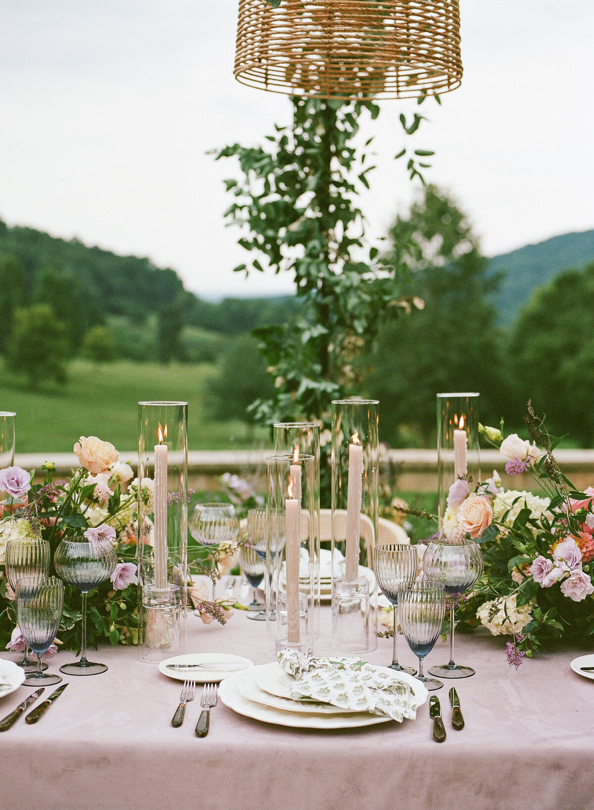 Bramblewood-JenFarielloPhotography-15