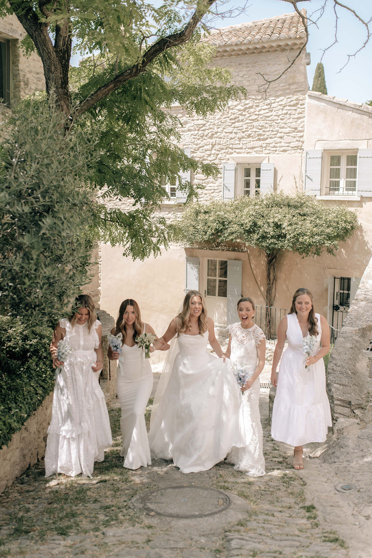 Flora_And_Grace_Provence_AirellesGordes_Wedding_Photographer-30