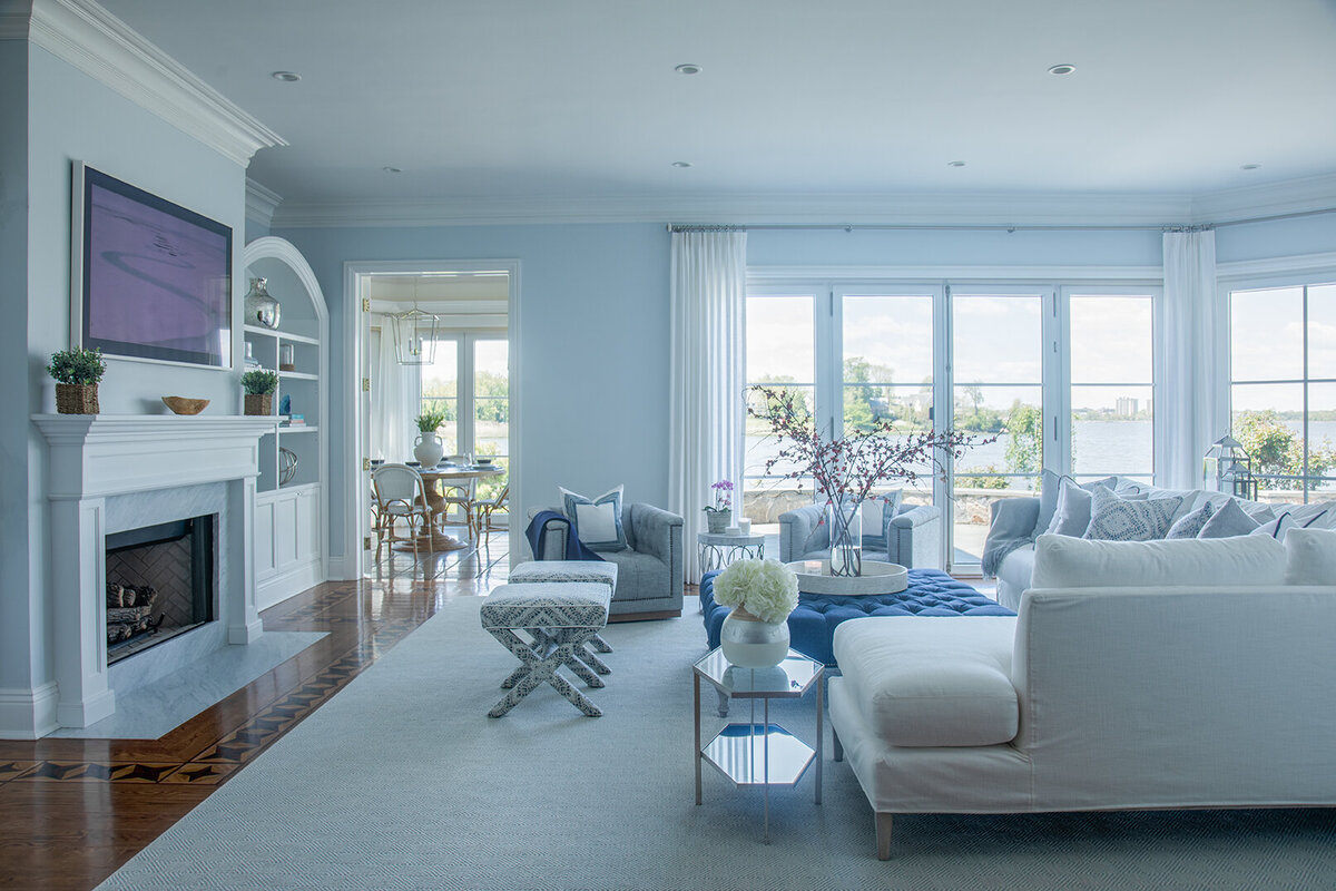 DLT-Interiors-Long-Island-Interior-Designer-3