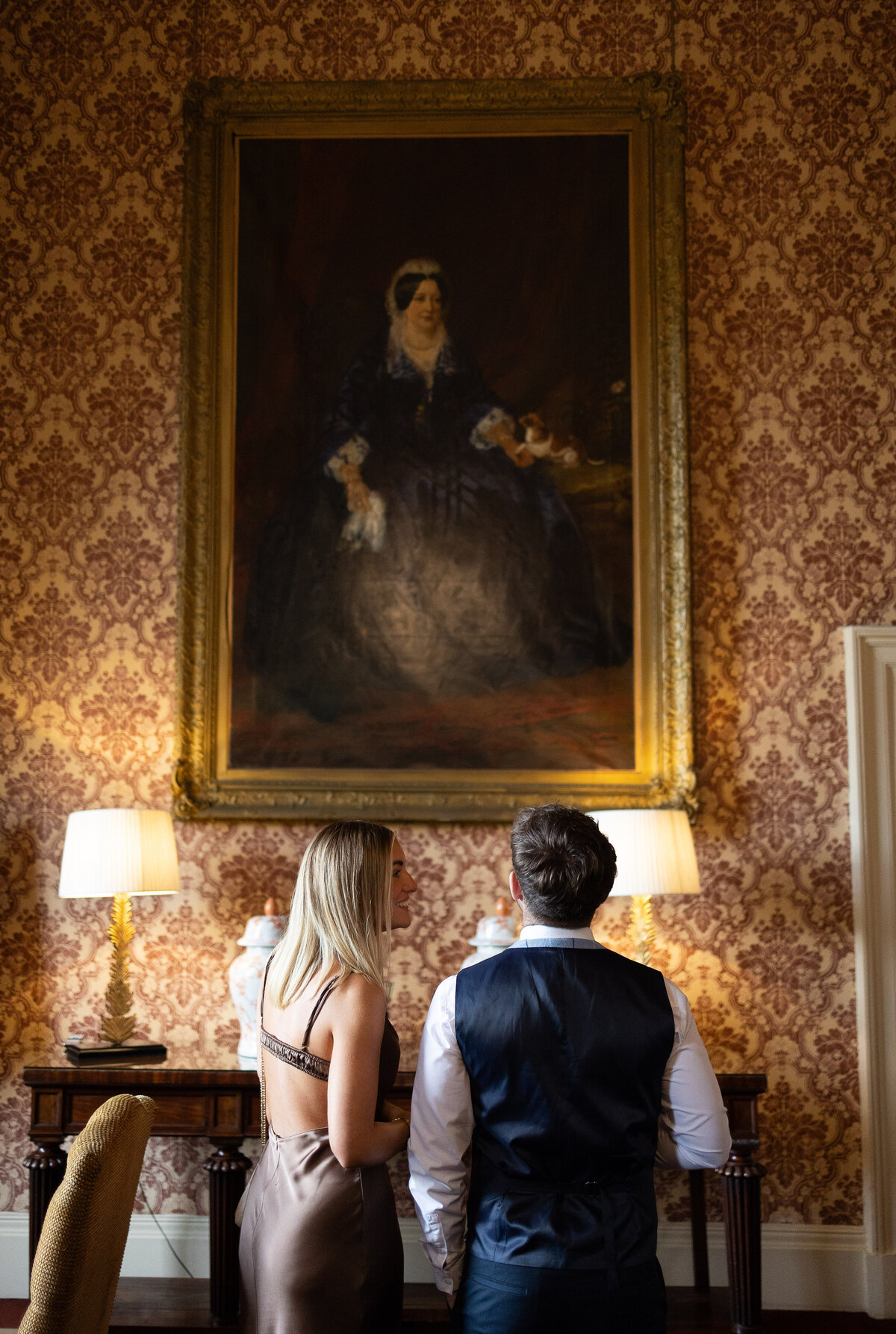 wynyard-hall-patty-wijas-photography-86