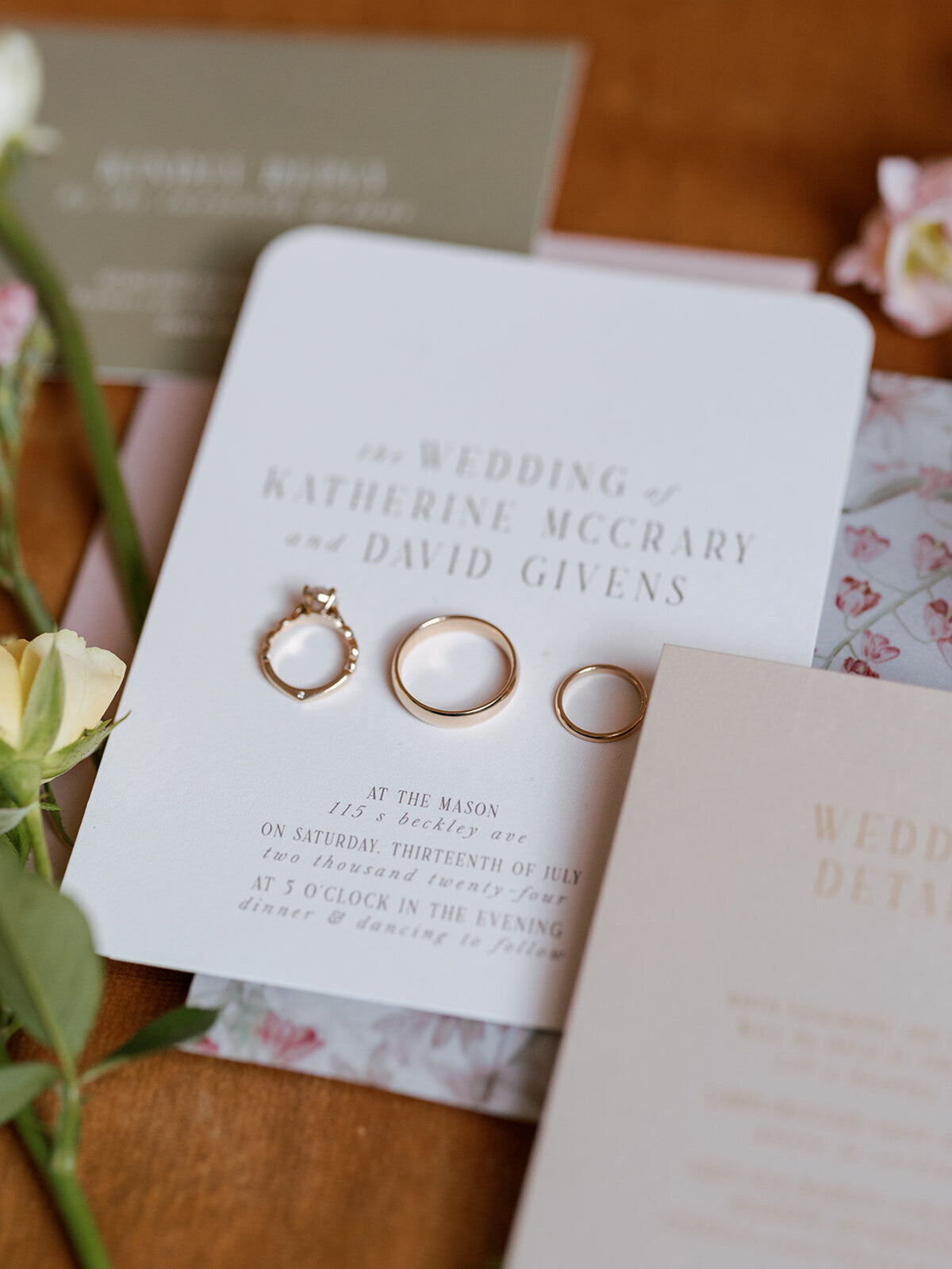 katherine+david-68