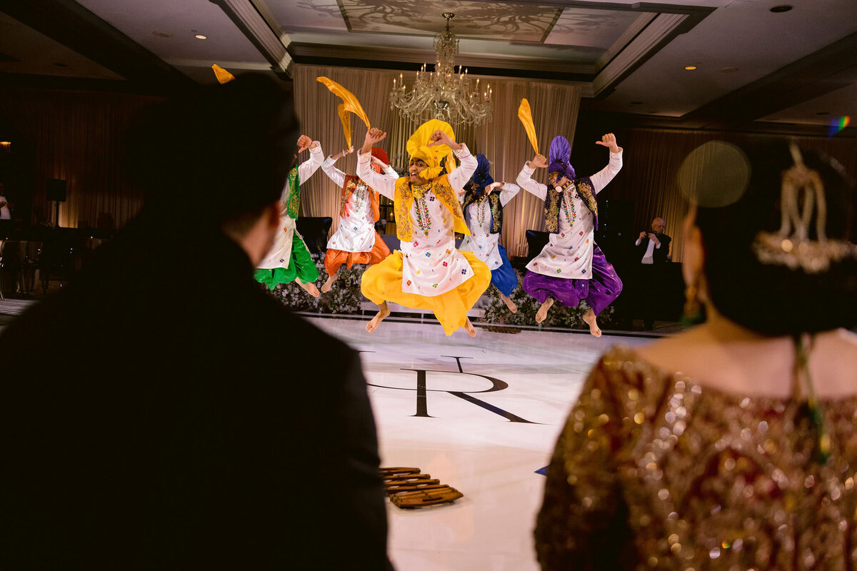 076-larissa-cleveland-wedding-california-photographer-destination-event
