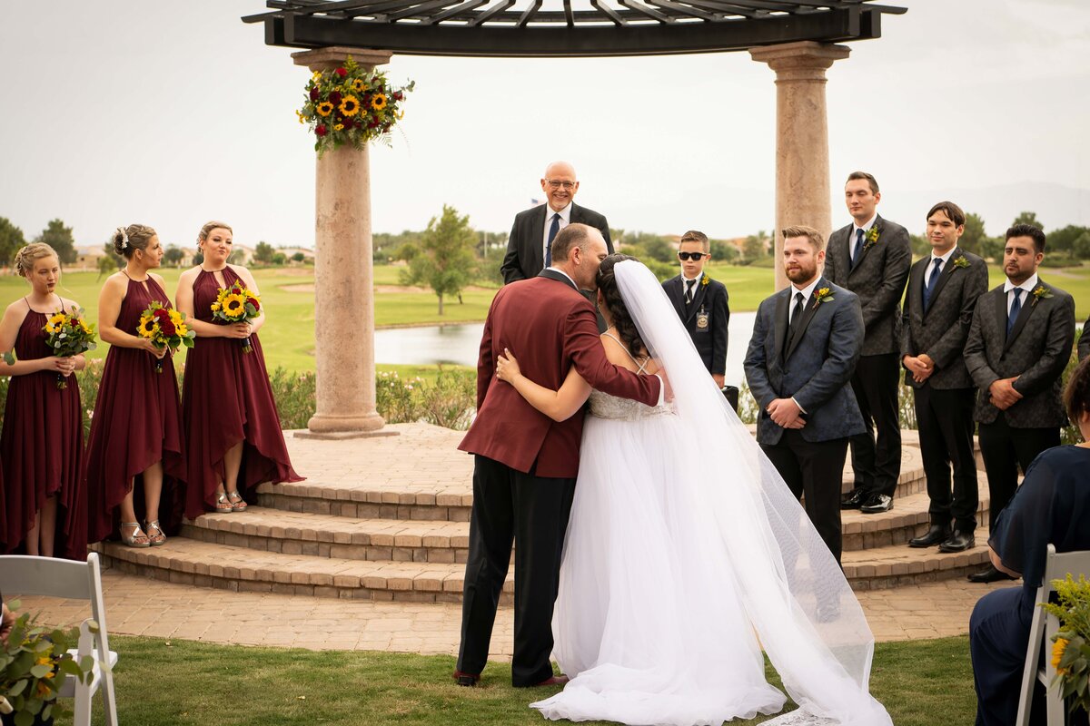 IconImagine_TexasWeddingPhotographers_7609