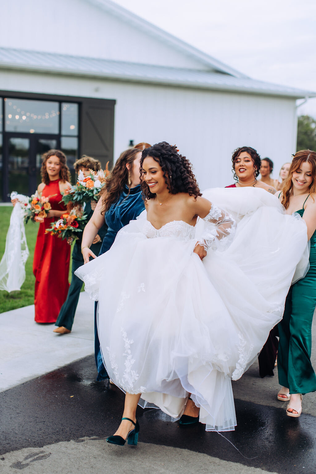 Kendra&LukeExtras_FlowEventGroup-74