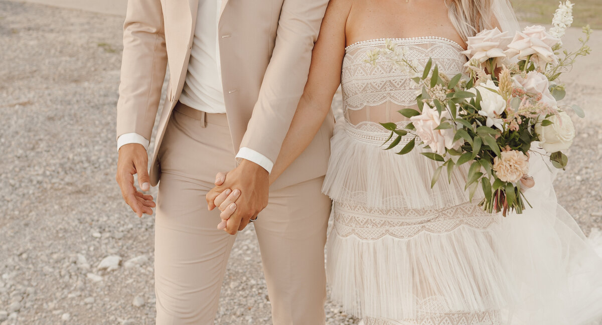 georgia couples photographer-5