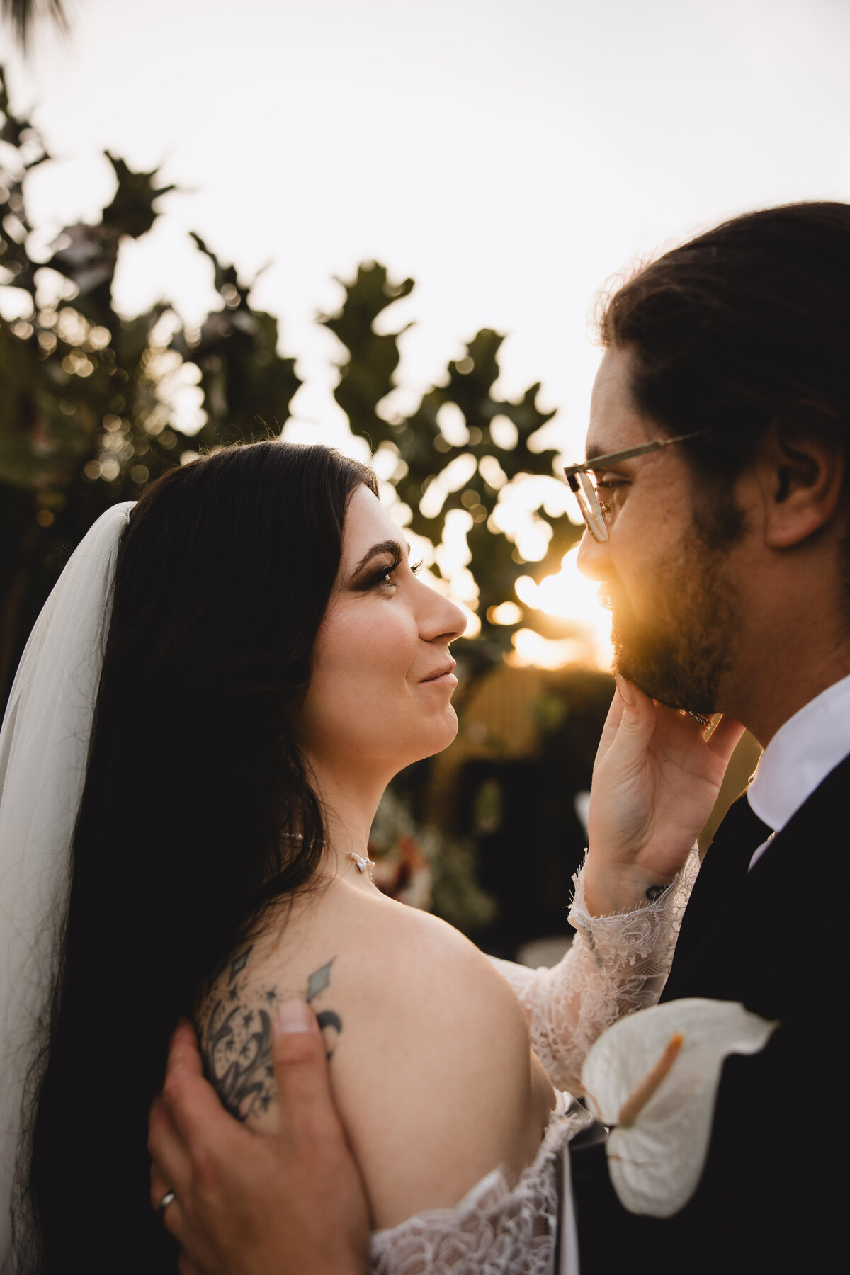 2025-2-23_NikoletteRickWedding-1451