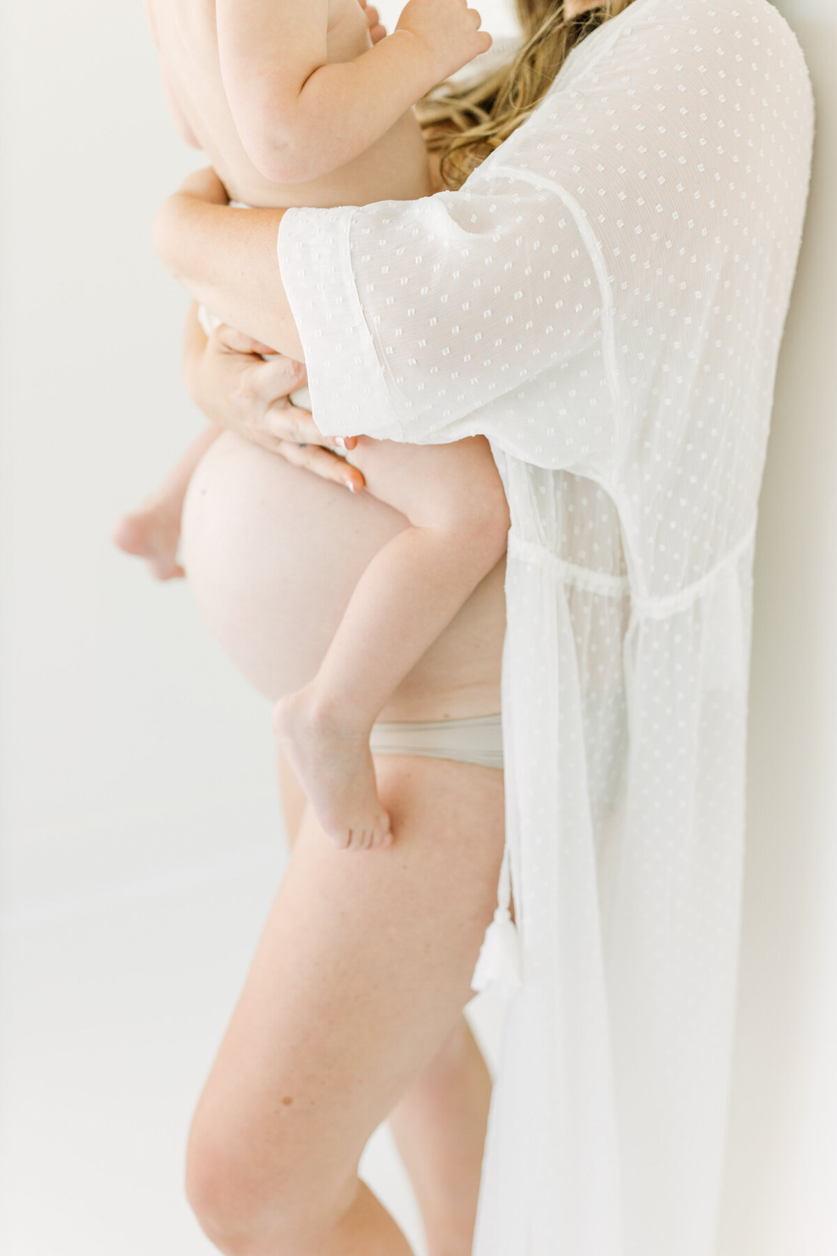 atlanta-maternity-photographer-1-2