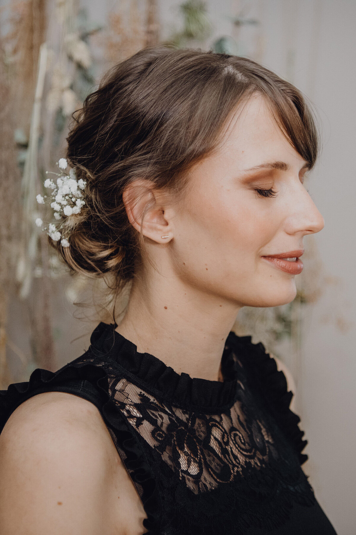 Sarah Schöb_Makeup_Artist_Schweiz_Styling_Ostschweiz_Hochzeitsmakeup_Hochzeitsfrisur_Mobile_Visagistin_modernes_Styling28_2048px