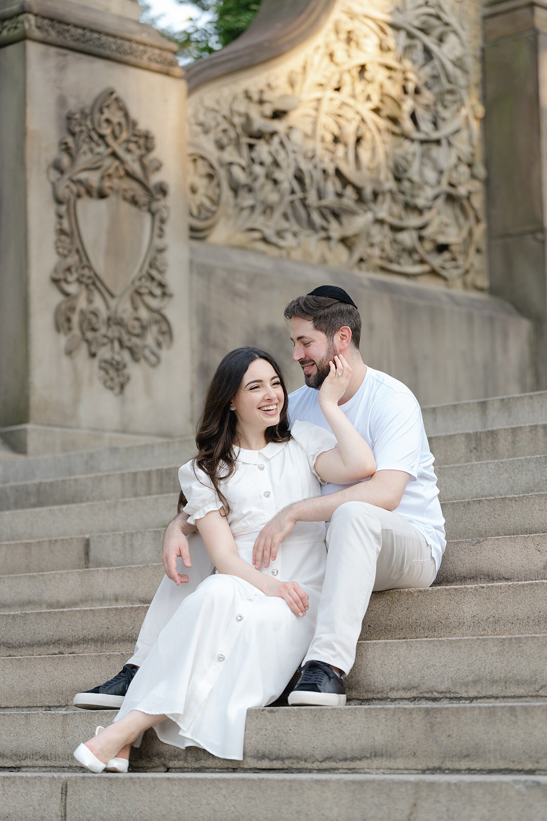 Marci and Evan_engagement4