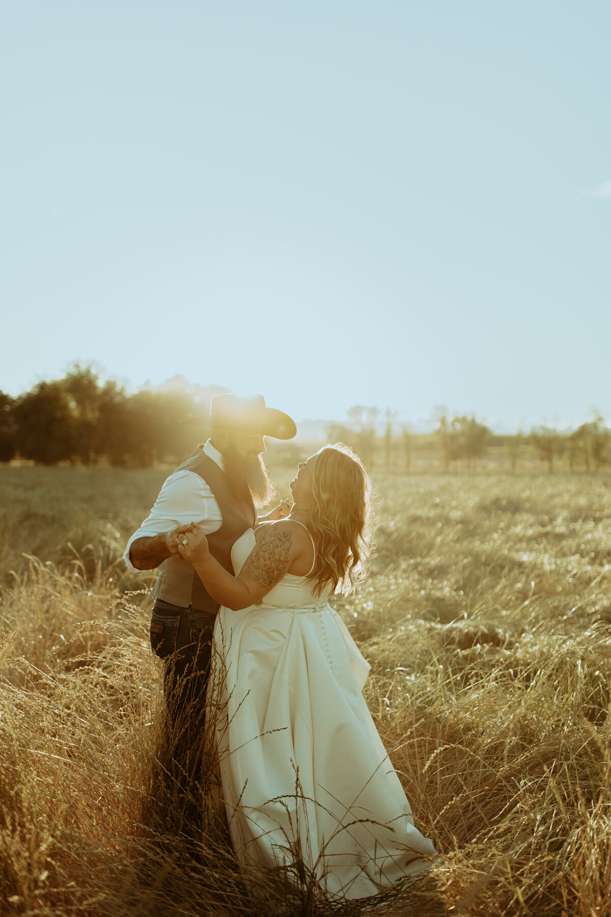 FarmWedding