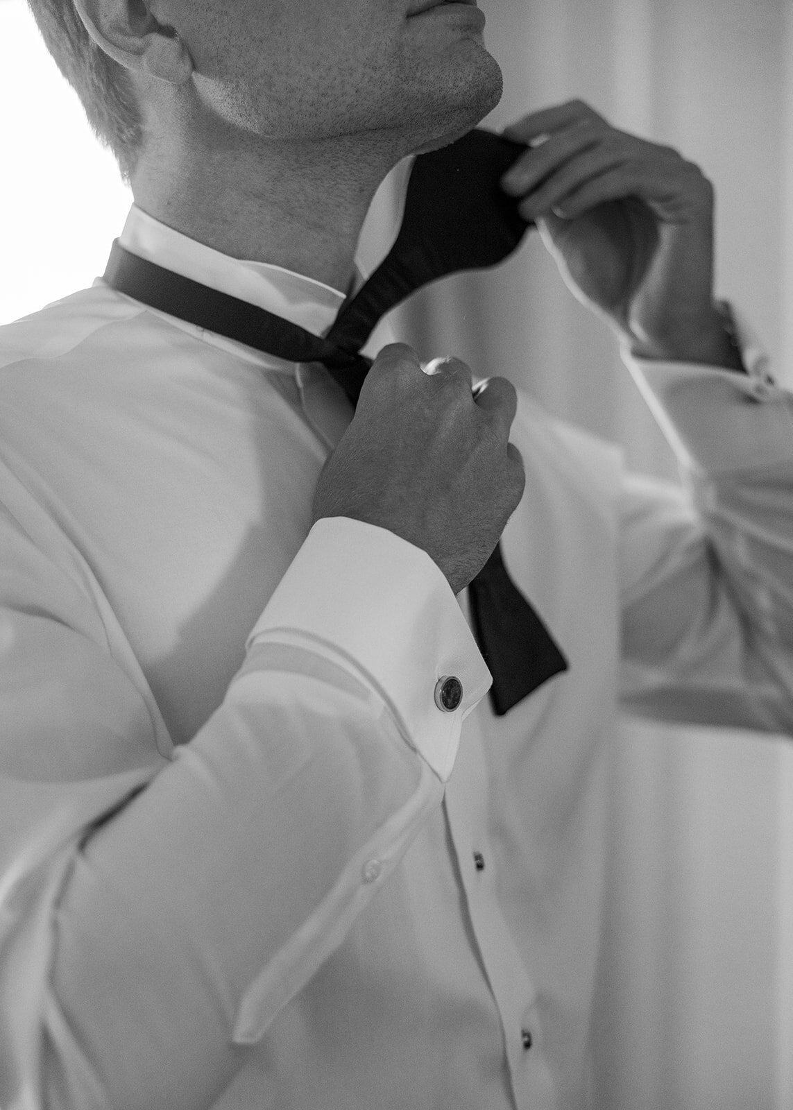 hannahhaddongettingready-78