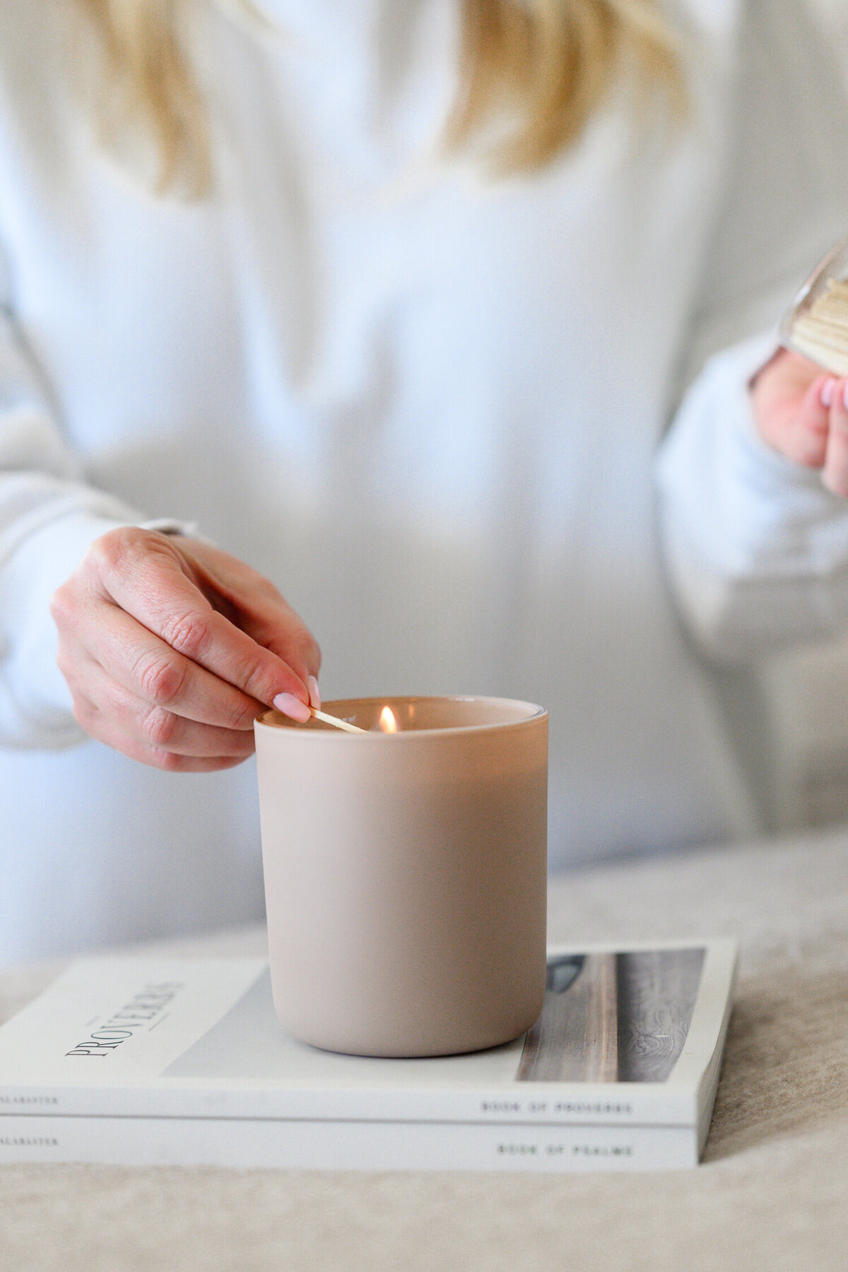 Denver-Branding-Photographer-15