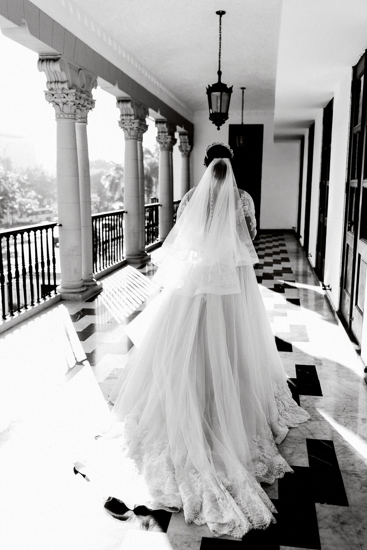 wedding photographer in puerto rico (10)