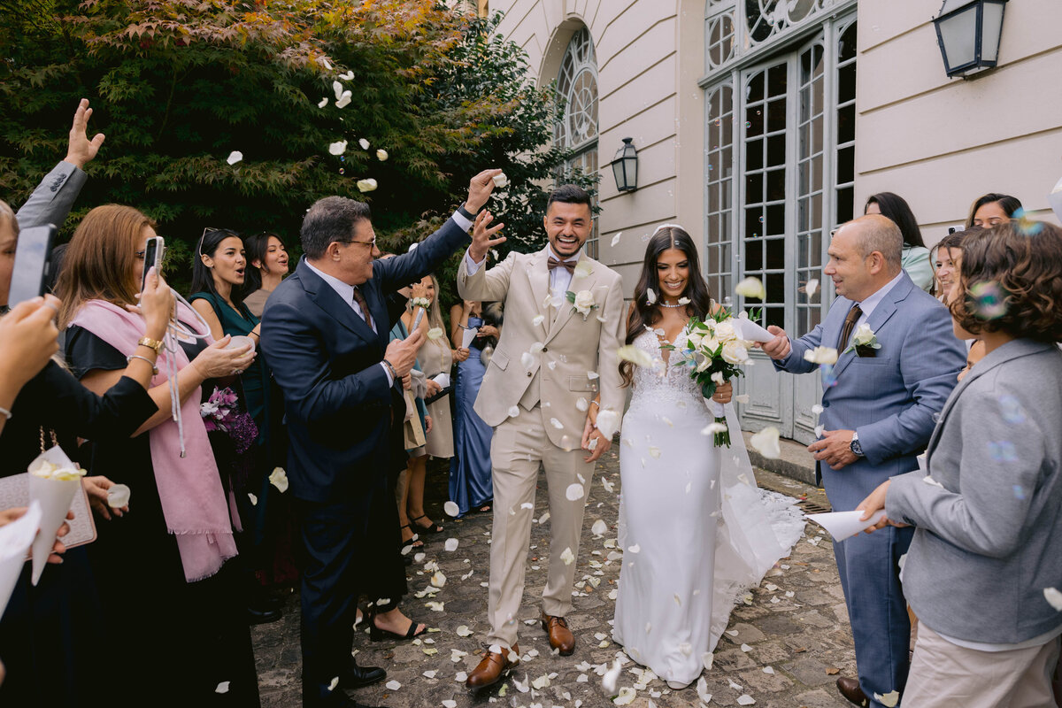 lassilaaphotography-wedding-photographer-france-romantic137
