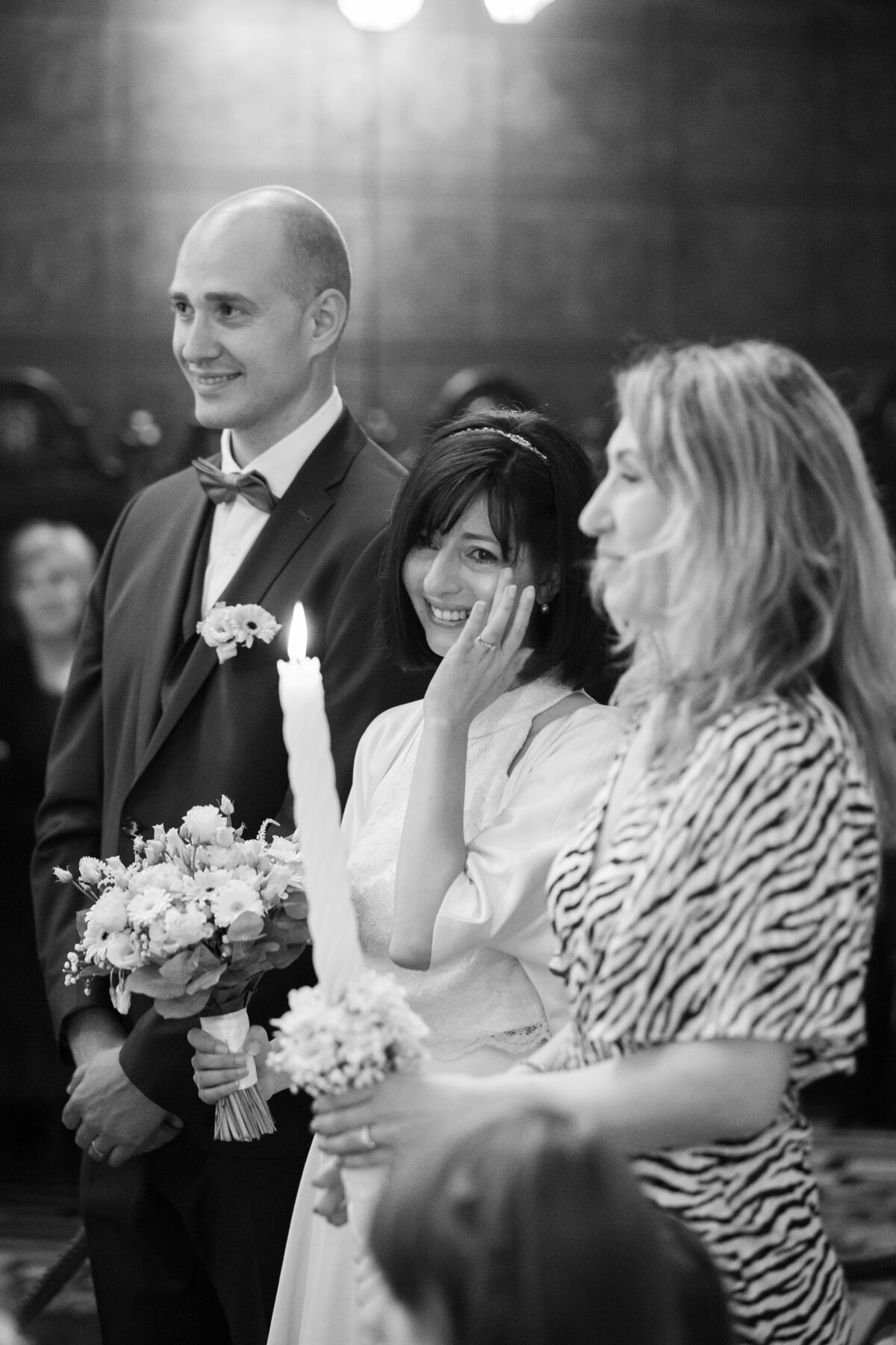 Silvia & Kristof Wedding-783